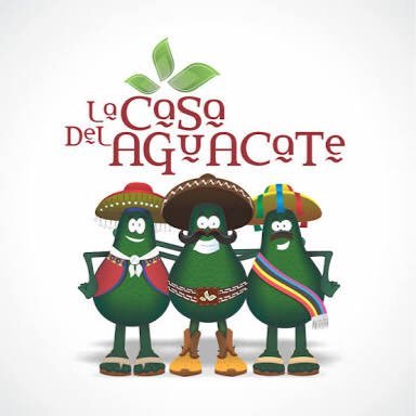 Somos una compañía dedicada a la Exportación de Aguacate Hass de México para el mundo.