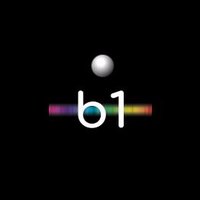 joshua covarrubias (@b1worldproject) 's Twitter Profile Photo joshua covarrubias (@b1worldproject) 's Twitter Profile Photo