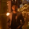 ShubhankarNath_'s profile picture. Blue for the eyes, classics for the ears, sugar for the tongue & a heart to make the world a better place.