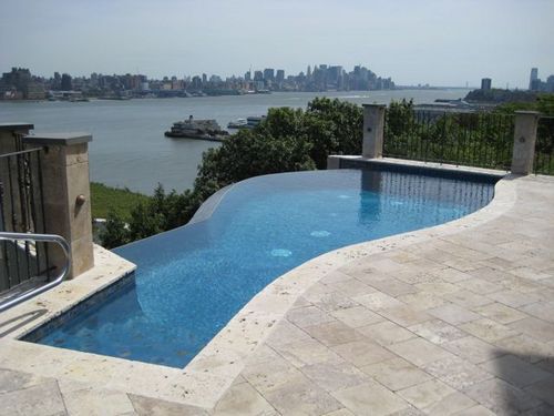 Let us build your dreams!! Schedule a design consultation with an award winning pool builder today. (973)956-8207