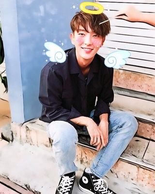 joongi_0417 Profile Picture
