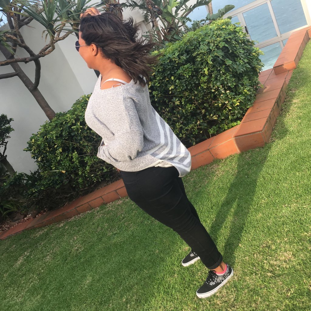 lizzykirk2's profile picture. South Africa 🇿🇦 Instagram:lizzy.kirk