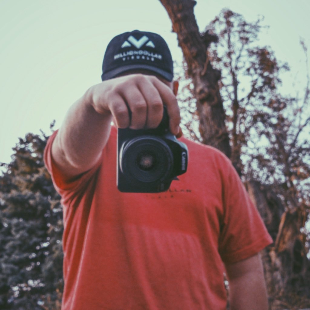 openyourlense's profile picture. Explore the beauty of Earth 🌏❤️