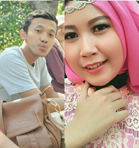 one last time i want to be with you :)