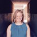 Kyra B Phillips (@kyrabphillips) Twitter profile photo Kyra B Phillips (@kyrabphillips) Twitter profile photo