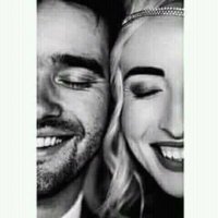 Hadeer (@haderramadahmad) 's Twitter Profile