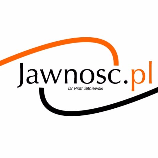adiunkt WPiA UWM w Olsztynie, prezes https://t.co/hb7cyie34b;członek https://t.co/LatI4AUoXI 2008-12;
https://t.co/kliiowny7Y