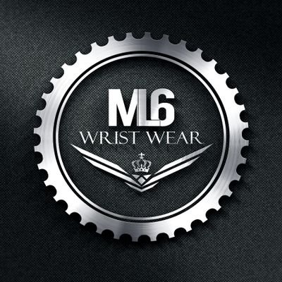 ML6. Shop for the hottest Mens and Women watches.