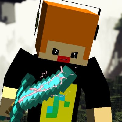 ザマス マイクラicon作成屋現在 Twitterissa 前よりは上手くなったかな W マイクラアイコン アイコン Icon マインクラフト ザマス マイクラicon作成屋現在 Twitterissa 前よりは上手くなったかな W マイクラアイコン アイコン Icon マインクラフト