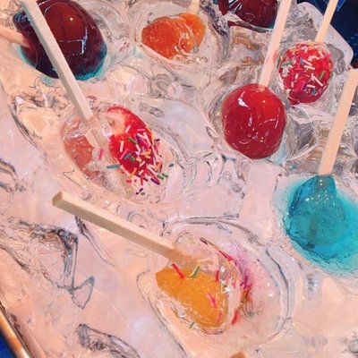 はしもと