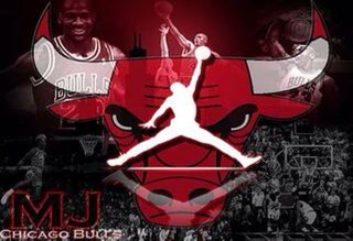 Posse2424's profile picture. 