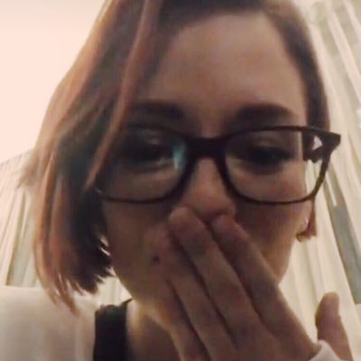 Chyler Leigh Anal - reasons why chyler leigh is problematic (@problematichy) / Twitter