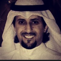 يوسف المري 🇰🇼 (@usfmri) 's Twitter Profile