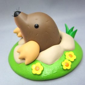 Mogmog_195's profile picture. 簿記1級、日本公認会計士もちの経理サラリーマン28歳。 2015年5月18日（18歳）から株式投資をスタート。ゆっくりお金持ちへ 。普通の人でも特別な人になれる。人生楽しく適当に。英語学習中（1Lv＝1h）。夢は旅人投資家です。資産1億円が先か、Lv10,000が先か、とても興味があります。