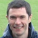 Jamie Fahey - @WKFCjamiefahey1 - Twitter