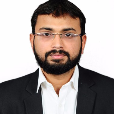 siddiqmusaliar's profile picture. Entrepreneur