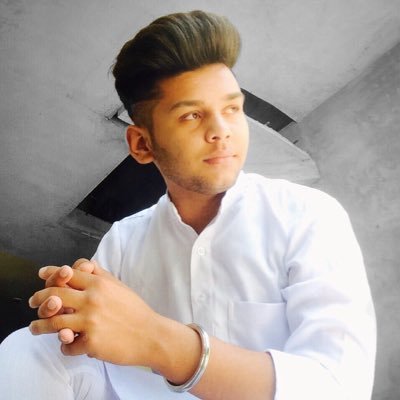 Sobi59409346's profile picture. Do not give up the beginning is always the hardest 😊