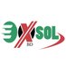 eXsol BD (@exsolbd) Twitter profile photo eXsol BD (@exsolbd) Twitter profile photo