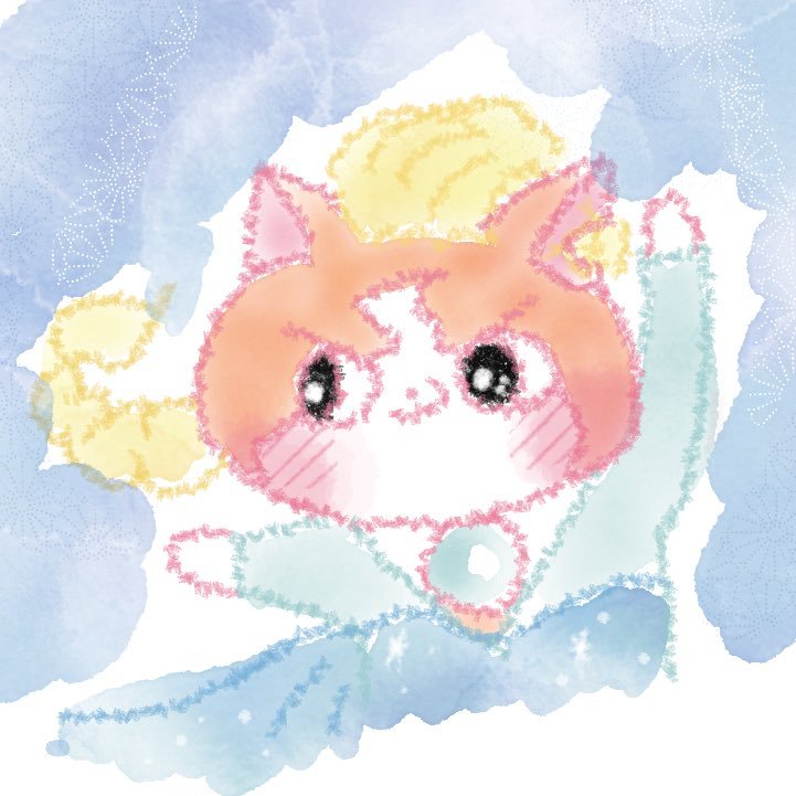 デデデックスさんのプロフィール画像