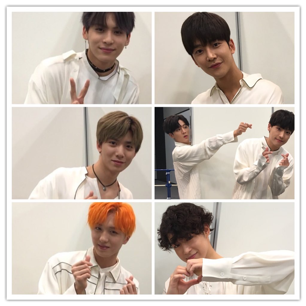 생일 88년6월16일FTISLAND,CNBLUE,N'FLYING,SF9,SEVENTEEN,BTS,林あやのちゃん、江崎葵ちゃん、花岡ちほちゃん、山岸奈津美ちゃん、姫奈りくちゃん、桜乃みくちゃん、アドコミットの子達※チェキツイはインスタ。ウィッシュミーメル🐰立花ことり