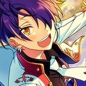 セナさんのプロフィール画像