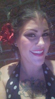 Biz86333350's profile picture. 