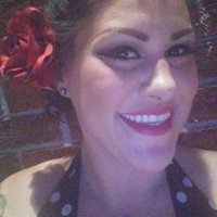 Biz (@biz86333350) 's Twitter Profile