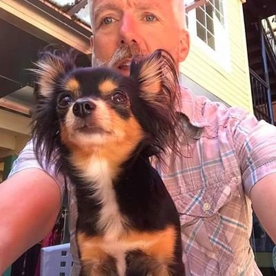 SNathanio's profile picture. I'm a God fearing man, I'm loving caring romantic and understanding man