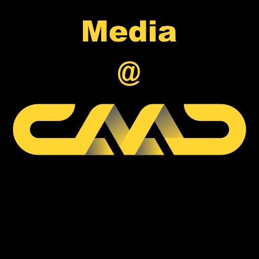 mediacavac's profile picture. 