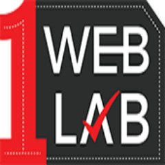 1weblab Profile Picture