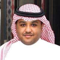 عيسى الدوسري (@essa61111) 's Twitter Profile Photo عيسى الدوسري (@essa61111) 's Twitter Profile Photo
