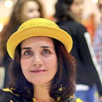 Hilal Karaman (@hilal_karaman_) 's Twitter Profile