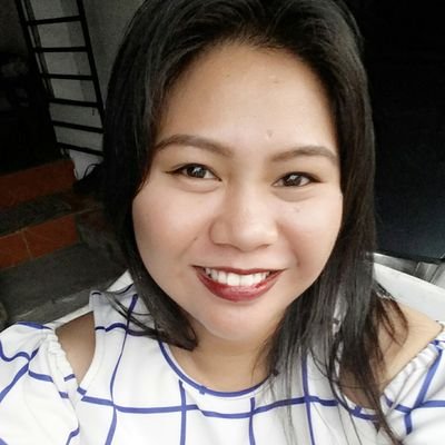 RocelMercado017's profile picture. Always true to yourself and for the others. 😁👍