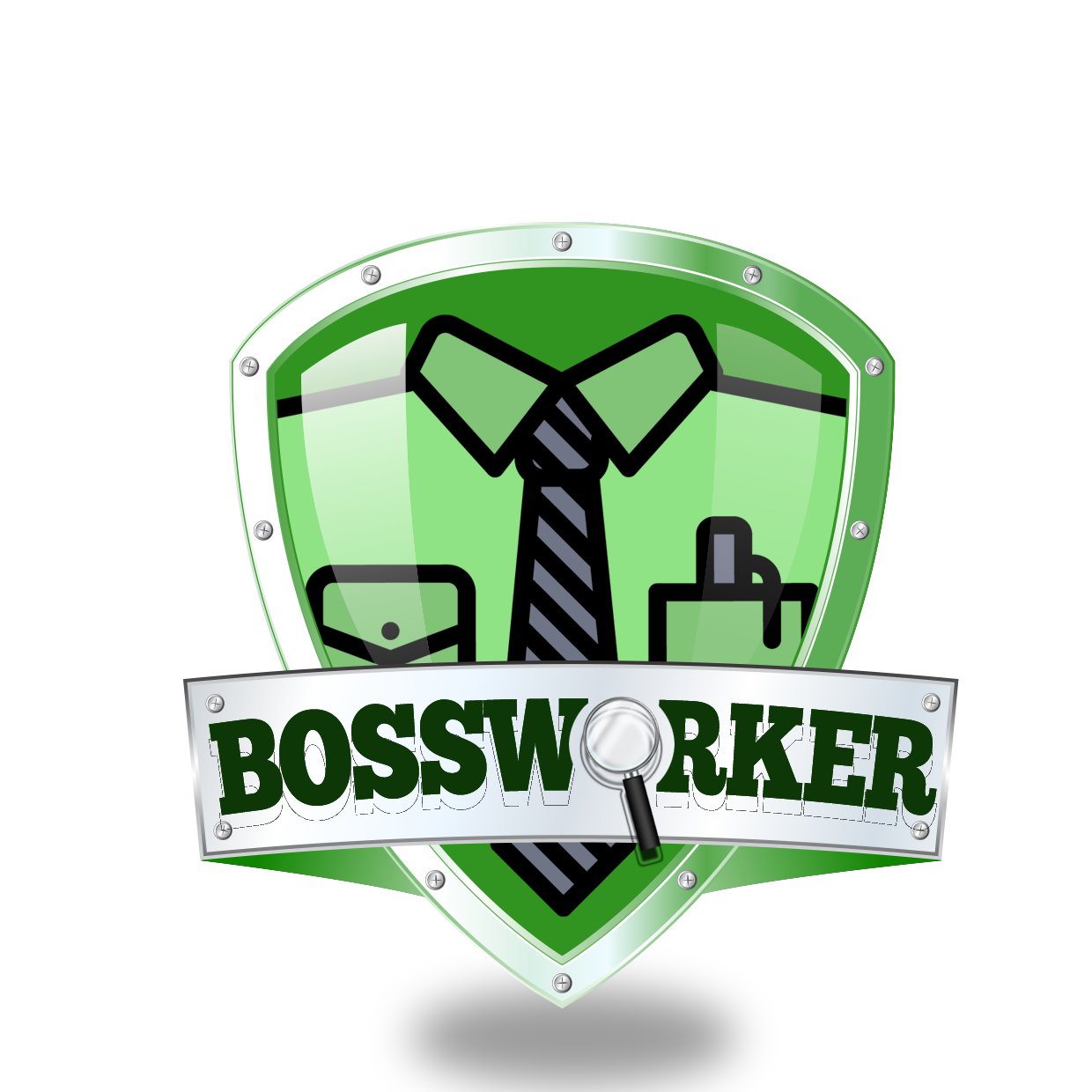 Bossworker is a fast growing job match and freelancing network aim at connecting job-seekers, employers and freelancers.