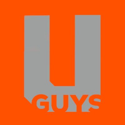 Follow us as we grow with God, share our perspectives on the world, and more! Be prepared to be entertained! On iTunes Podcasts and Google Play Music! #theuguys