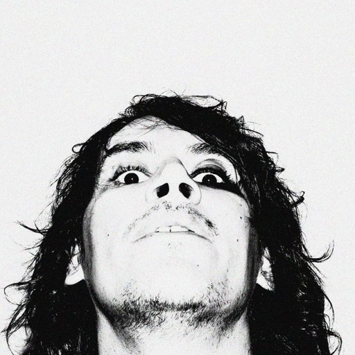 DKSubconscious's profile picture. Front End Design / Developer, musician'ish. Garbage Pail Kids collector. Beat Colon Cancer in 01/2023. Trying to get back into drawing again!