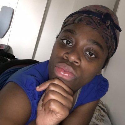 Tacolewilliam16's profile picture. Single 😔