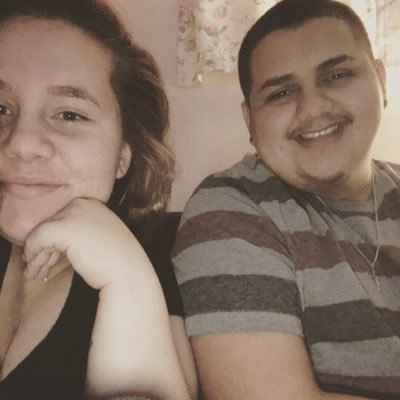 sadie32621255's profile picture. 20✌🏼• mommy to Greyson 🤦‍♀️