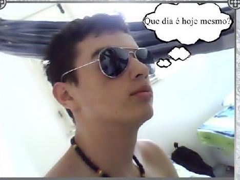 tudo de bom