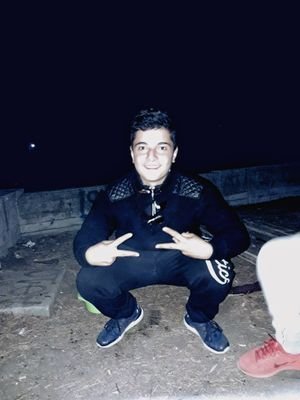 DautKica's profile picture. NBA Soccer Sports WWE MMA Basketball Wrestling Pop Music Hip-Hop/Rap Entertainment Fitness & Wellness Fashion & Beauty Gaming Games Fun Trending Animals