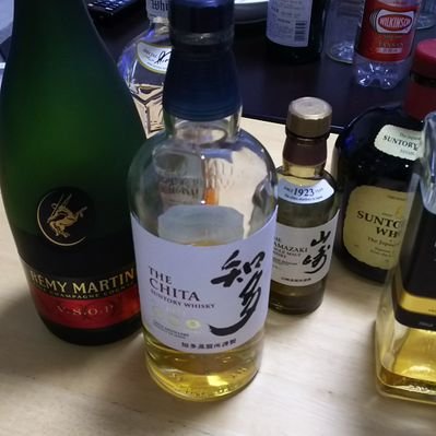 けーすけ