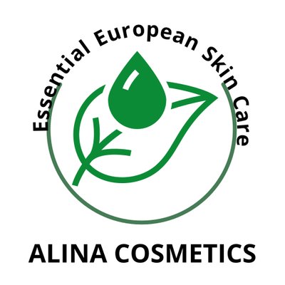 Alina Cosmetics Coupons and Promo Code