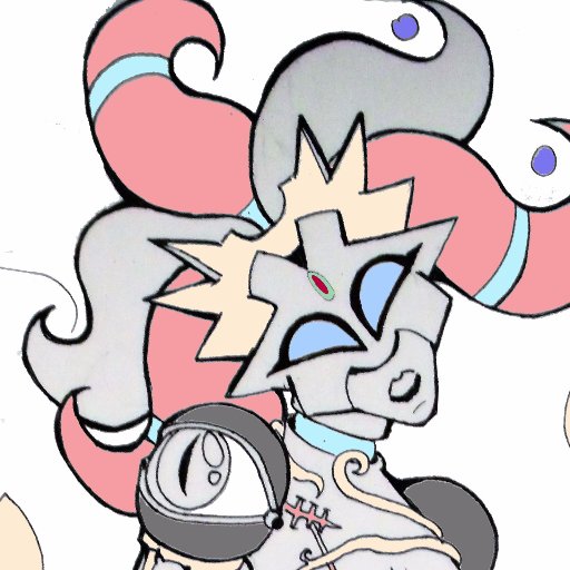 Bellwrathさんのプロフィール画像