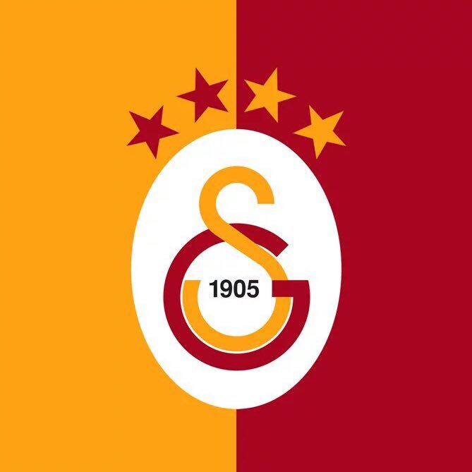 Eczane Teknisyeni 💊💉 Ölümüne Galatasaray! ❤️💛 Ölümüne UltrAslan! 💛❤️ Futbolcu ⚽️ Bursa 🌃