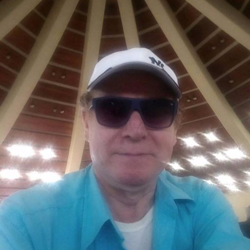 Prof.Dr.Erkan Erbarut,Nanotechnology GuruScientist,Strategist,GlobalConsultant, MediaMaker,Futurist,Director,Business, Arts,Gastronomer,NNF Economist