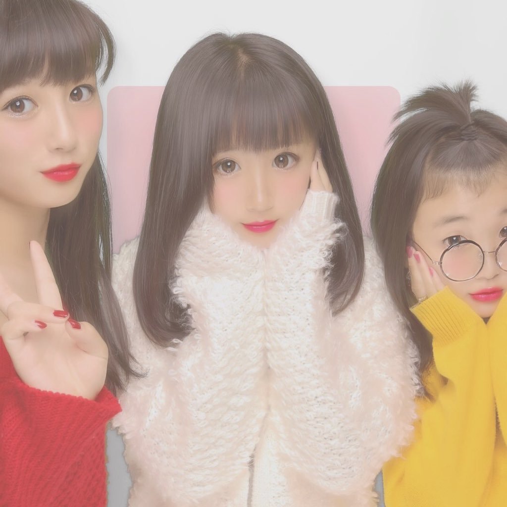 長谷川はるか Hrk 0818 Twitter 長谷川はるか Hrk 0818 Twitter