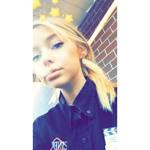 darah_woodz's profile picture. such an odd little offspring, spending my days learning to raise my own odd little offspring