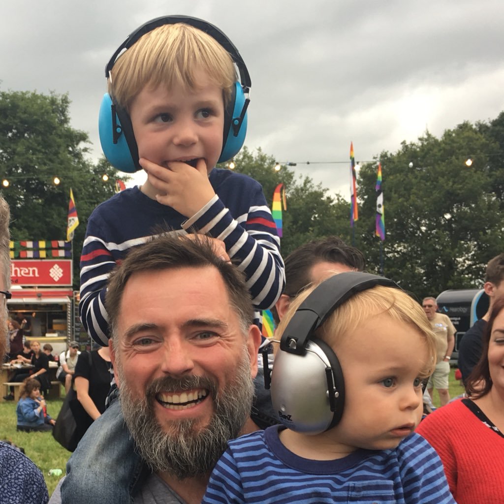 joeweeks73's profile picture. dad. husband. beekeeper. cidermaker. born at 330.30ppm