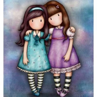 Romiyo62355068's profile picture. 