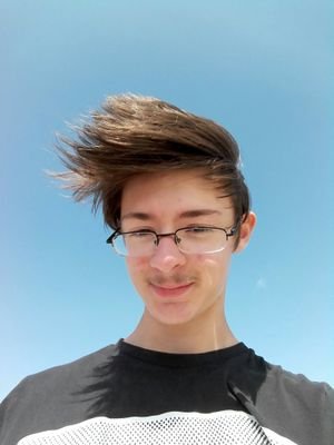 Hi guys and welcome on my Twiter profile. I'm youtuber my channel : https://t.co/c9umjaB2s7
I hope you enjoyed 🤣🤣